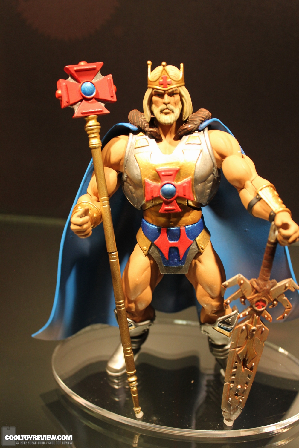 2012_Power-Thundercon-075.JPG