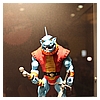 2012_Power-Thundercon-076.JPG