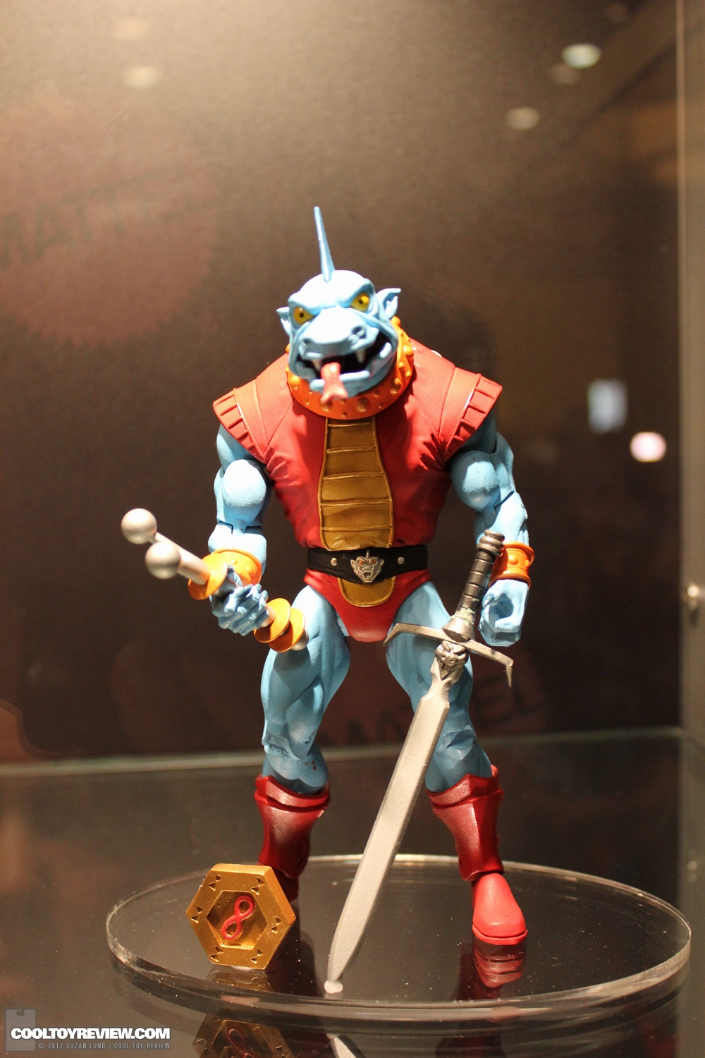 2012_Power-Thundercon-076.JPG