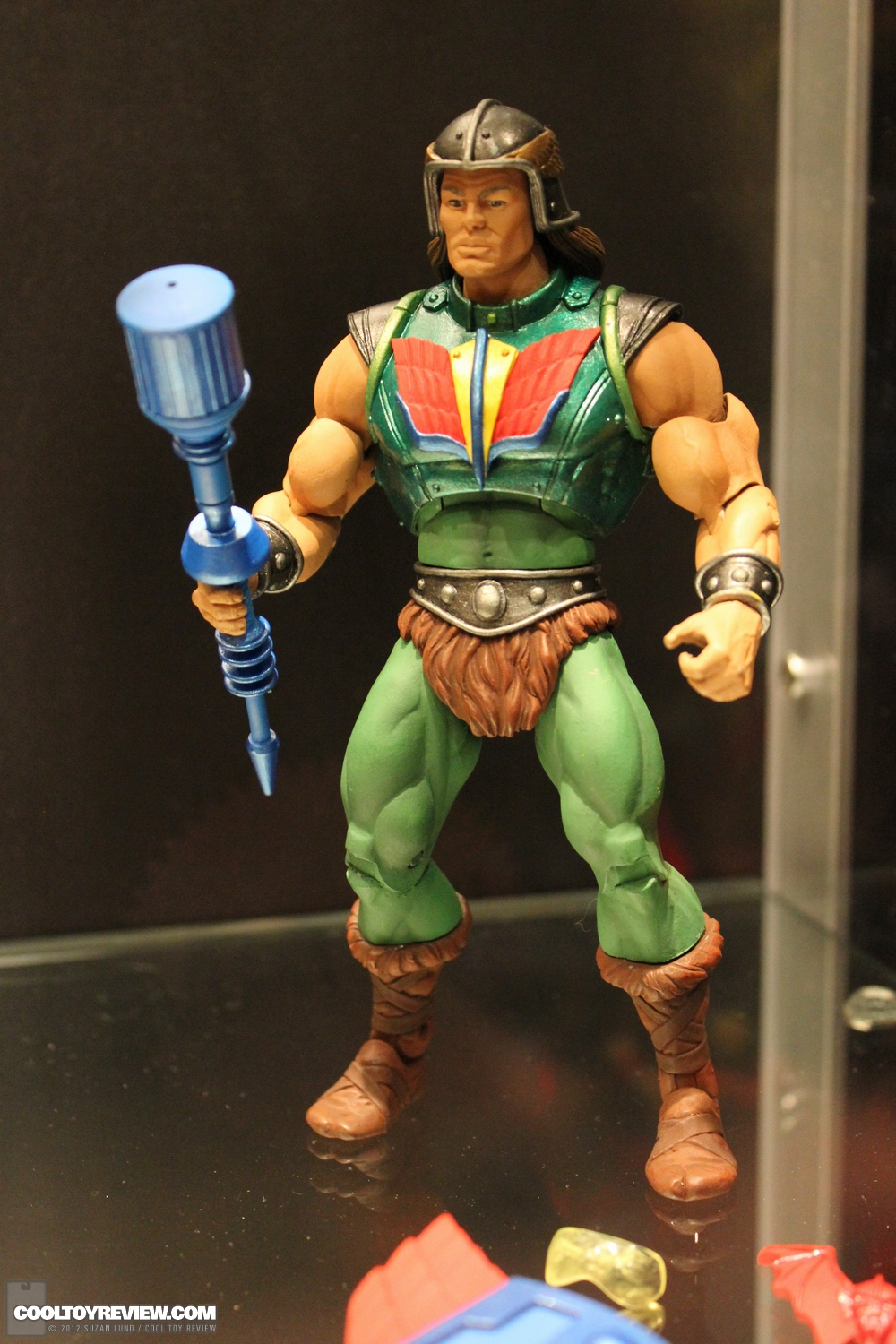 2012_Power-Thundercon-077.JPG