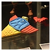 2012_Power-Thundercon-078.JPG