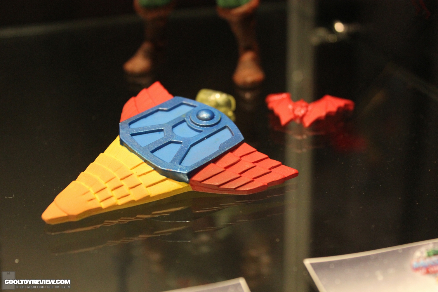 2012_Power-Thundercon-078.JPG