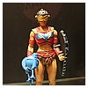 2012_Power-Thundercon-079.JPG