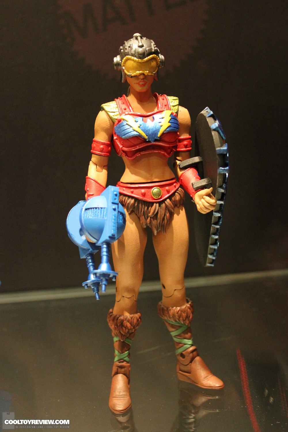 2012_Power-Thundercon-079.JPG