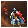 2012_Power-Thundercon-080.JPG