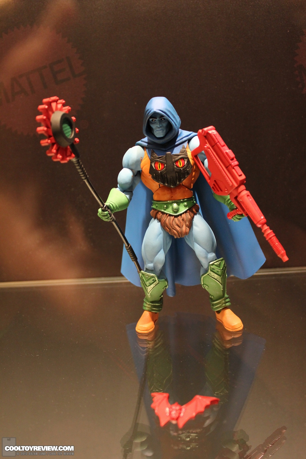 2012_Power-Thundercon-080.JPG