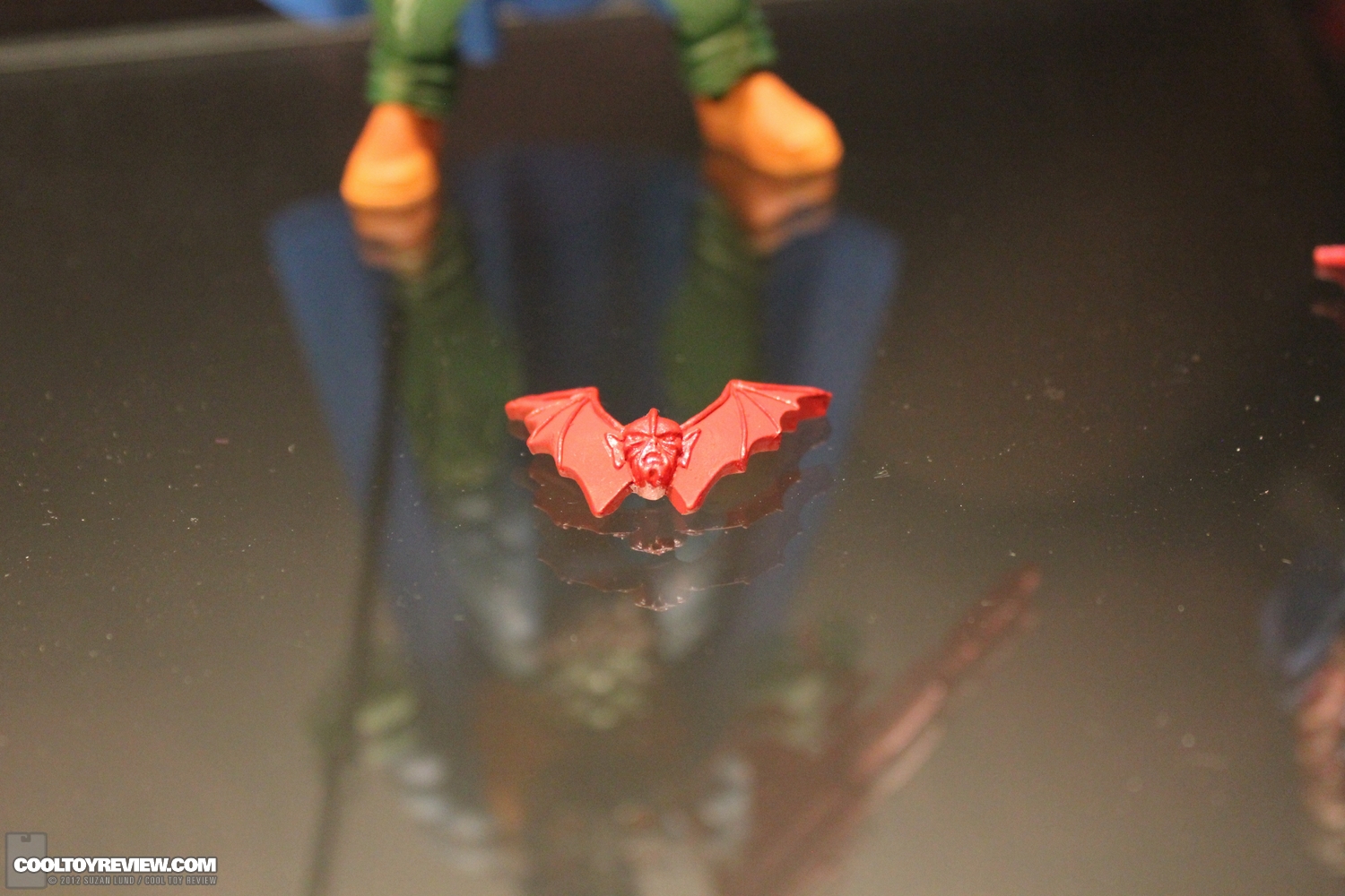 2012_Power-Thundercon-081.JPG