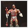 2012_Power-Thundercon-082.JPG