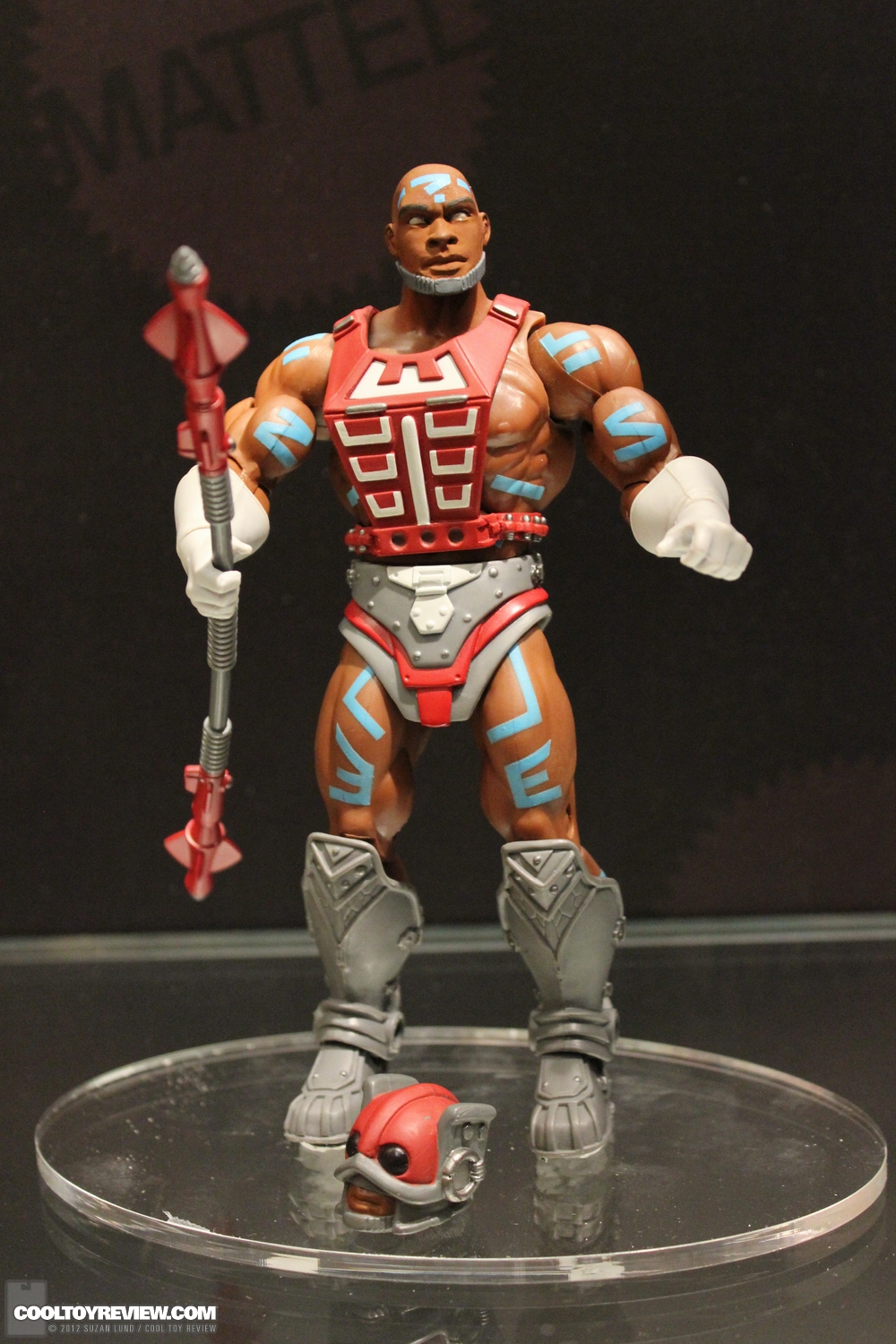 2012_Power-Thundercon-082.JPG
