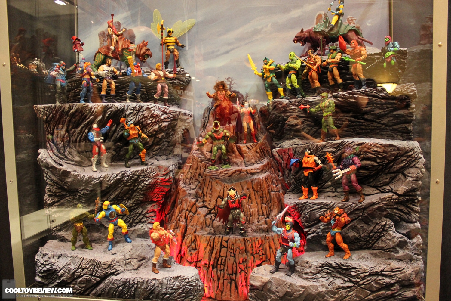 2012_Power-Thundercon-083.JPG