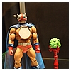 2012_Power-Thundercon-084.JPG