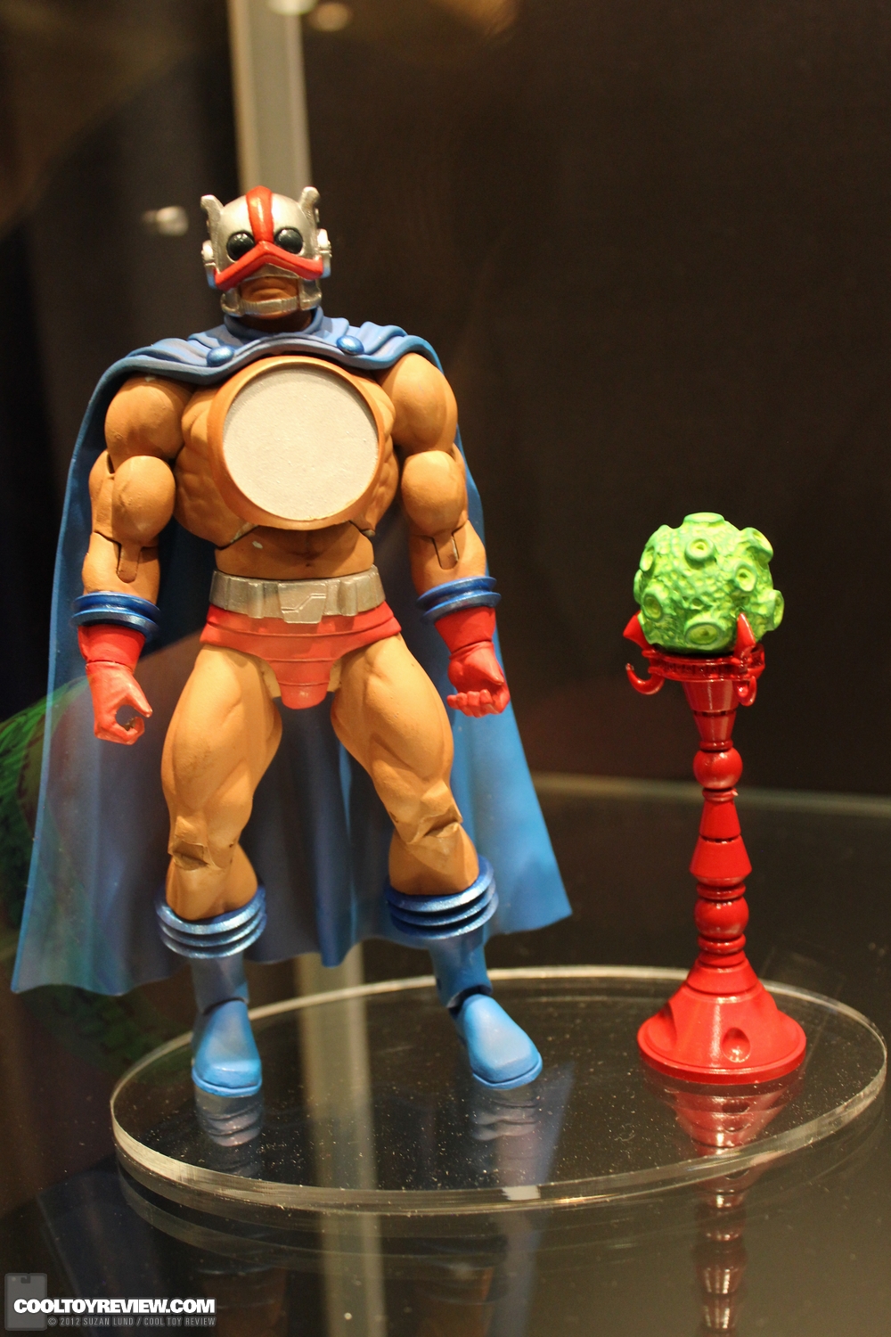 2012_Power-Thundercon-084.JPG