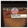 2012_Power-Thundercon-085.JPG