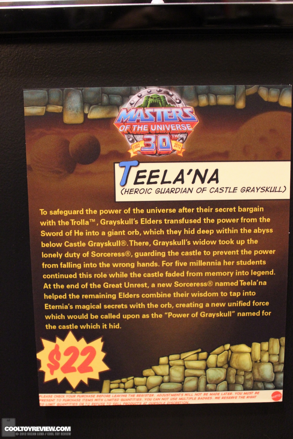 2012_Power-Thundercon-085.JPG