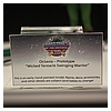 2012_Power-Thundercon-086.JPG