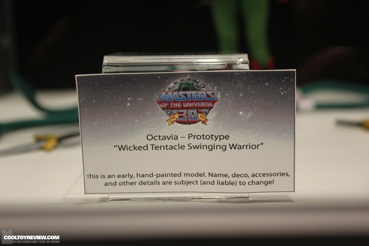 2012_Power-Thundercon-086.JPG