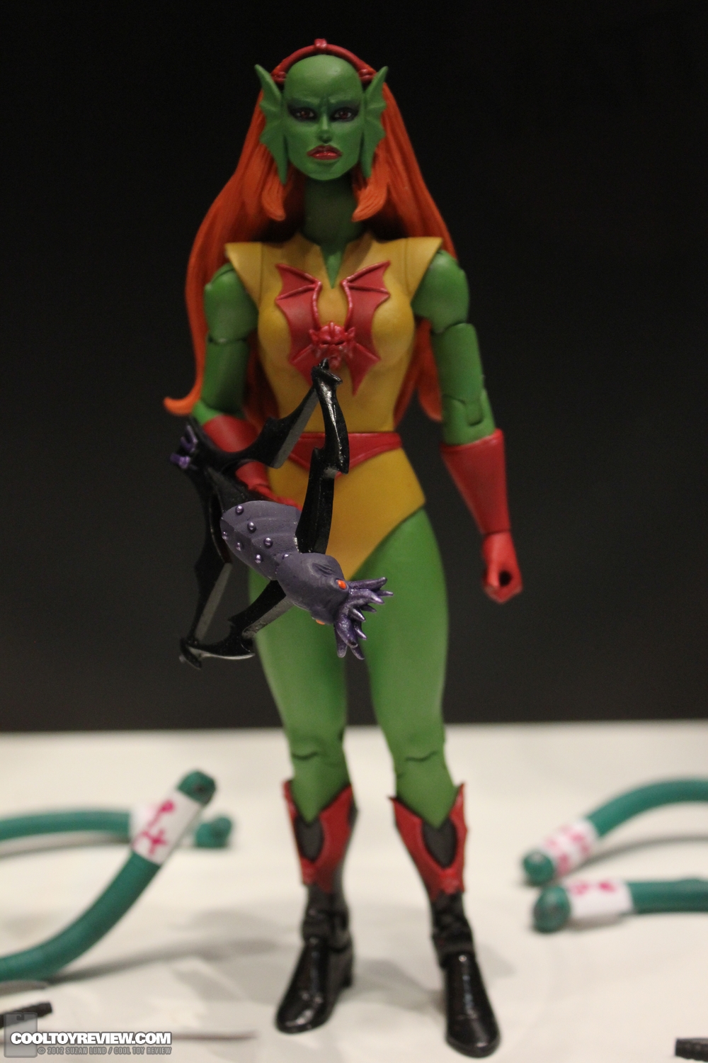 2012_Power-Thundercon-087.JPG