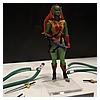 2012_Power-Thundercon-088.JPG