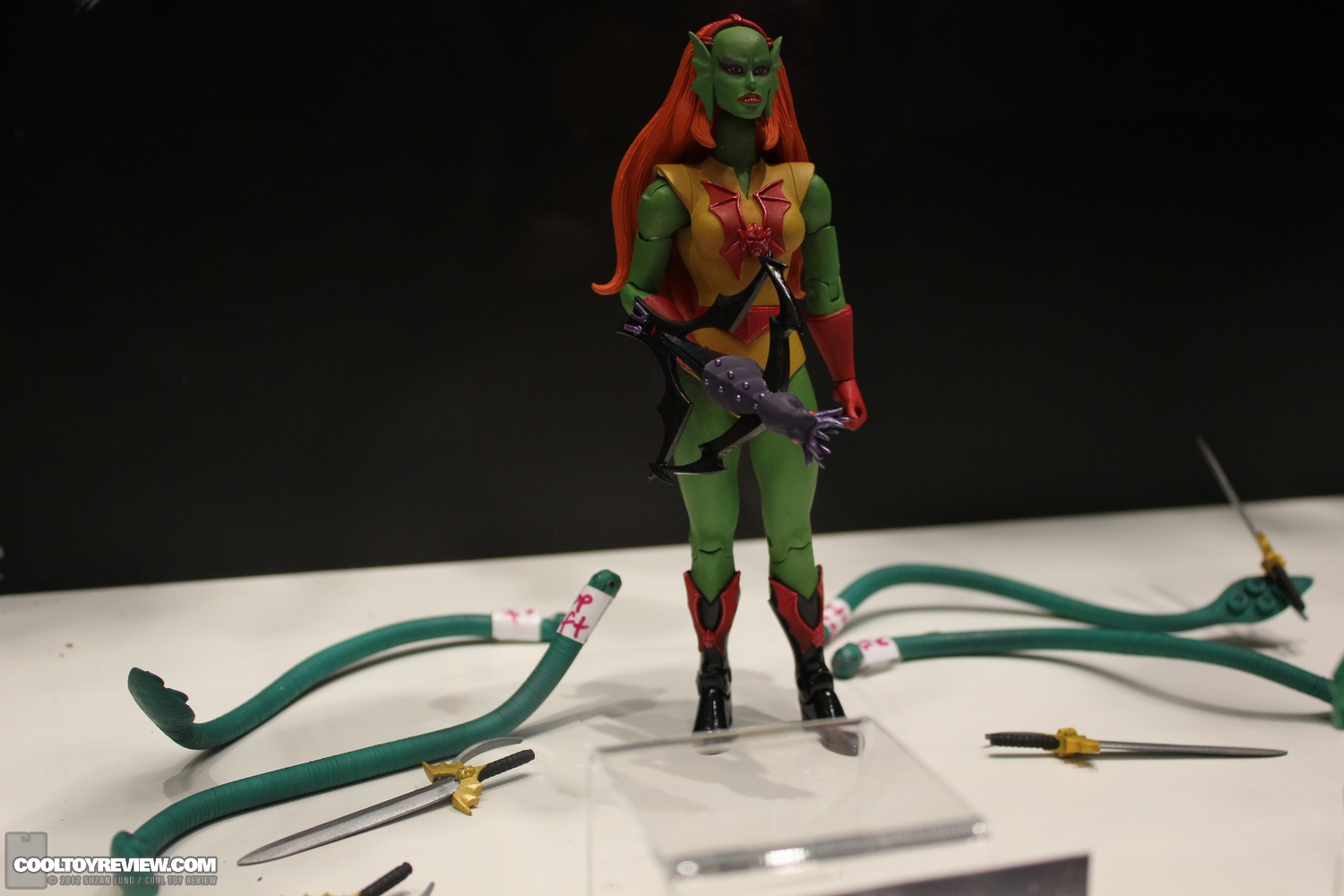 2012_Power-Thundercon-088.JPG