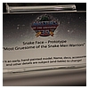 2012_Power-Thundercon-089.JPG