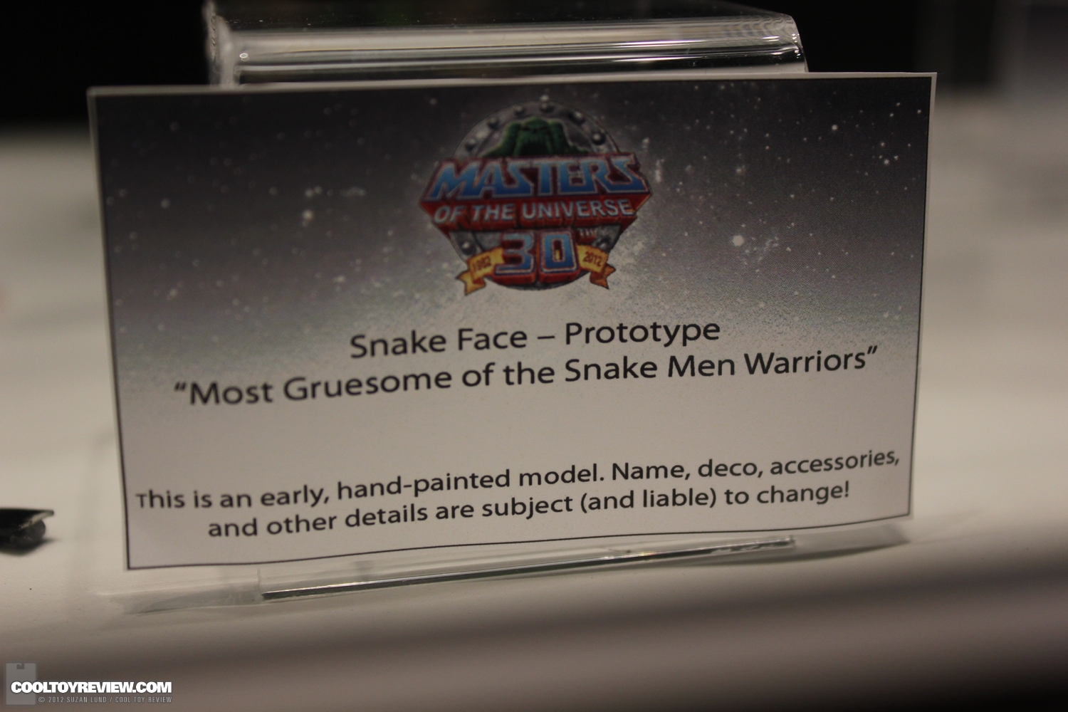 2012_Power-Thundercon-089.JPG