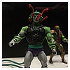 2012_Power-Thundercon-090.JPG