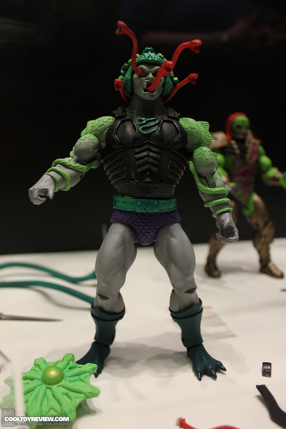 2012_Power-Thundercon-090.JPG