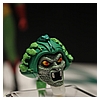 2012_Power-Thundercon-091.JPG