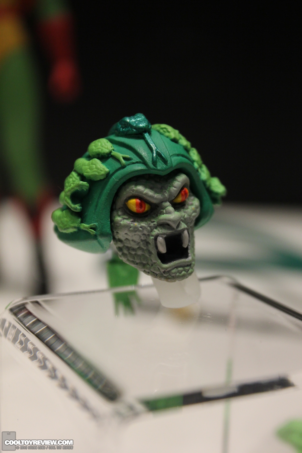2012_Power-Thundercon-091.JPG