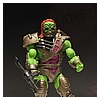 2012_Power-Thundercon-093.JPG