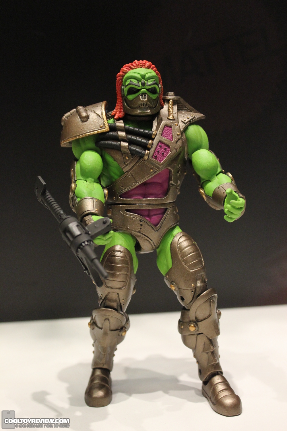 2012_Power-Thundercon-093.JPG