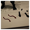 2012_Power-Thundercon-094.JPG