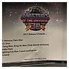 2012_Power-Thundercon-095.JPG