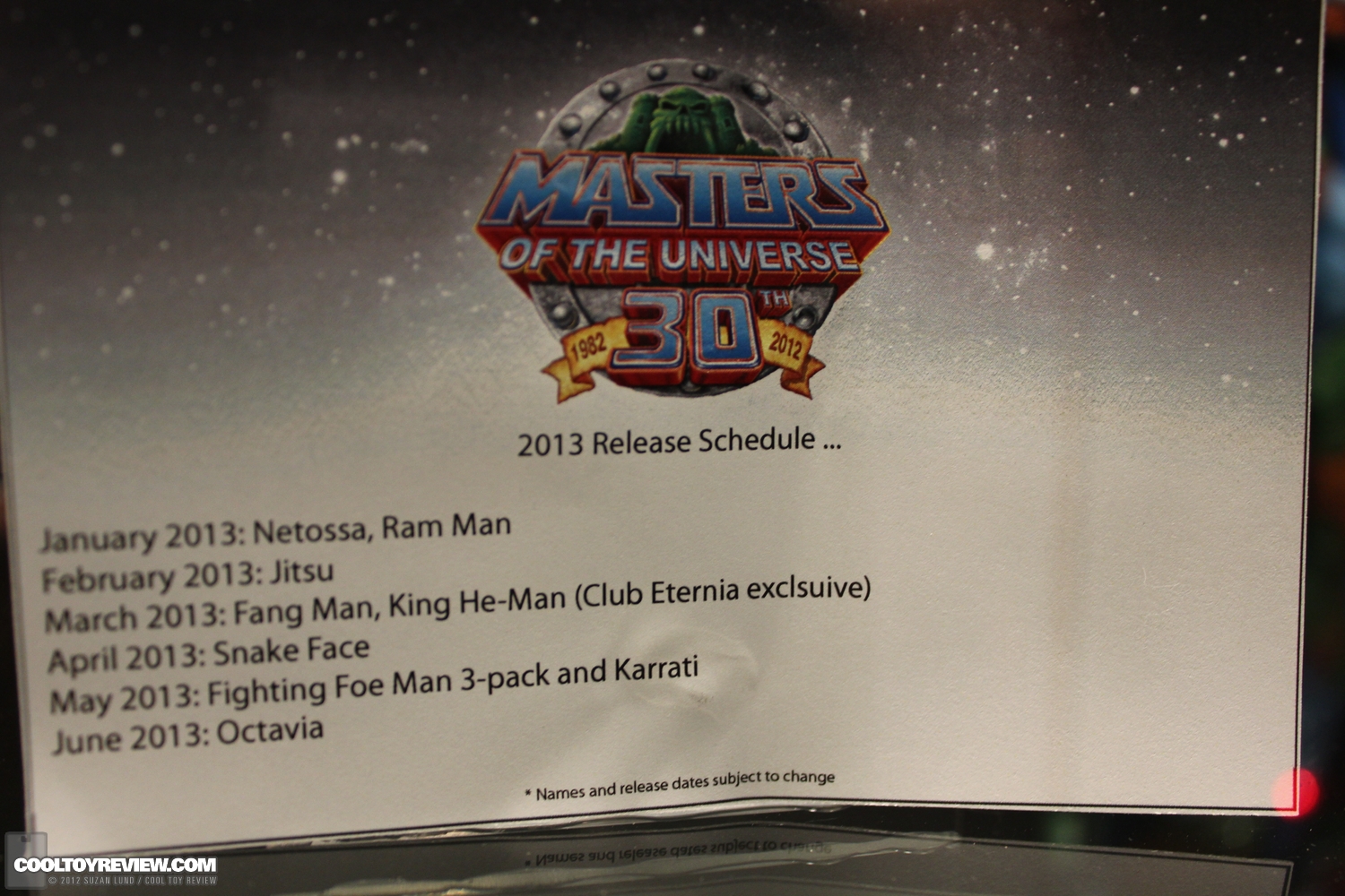 2012_Power-Thundercon-095.JPG