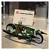 IMG_9794.JPG