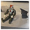 IMG_9824.JPG