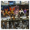 IMG_0449.JPG