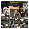 IMG_0468.JPG