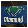 IMG_8040.JPG