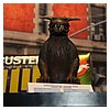 IMG_8235.JPG