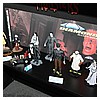 IMG_8287.JPG