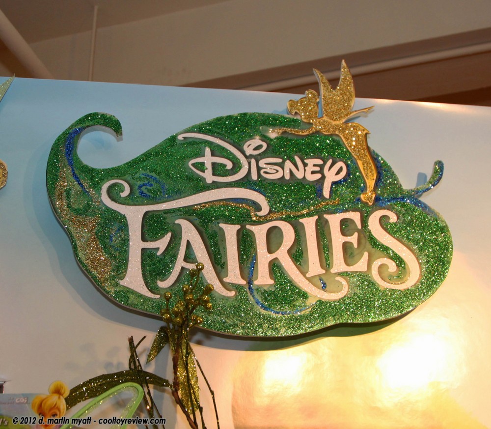 IMG_9456.JPG