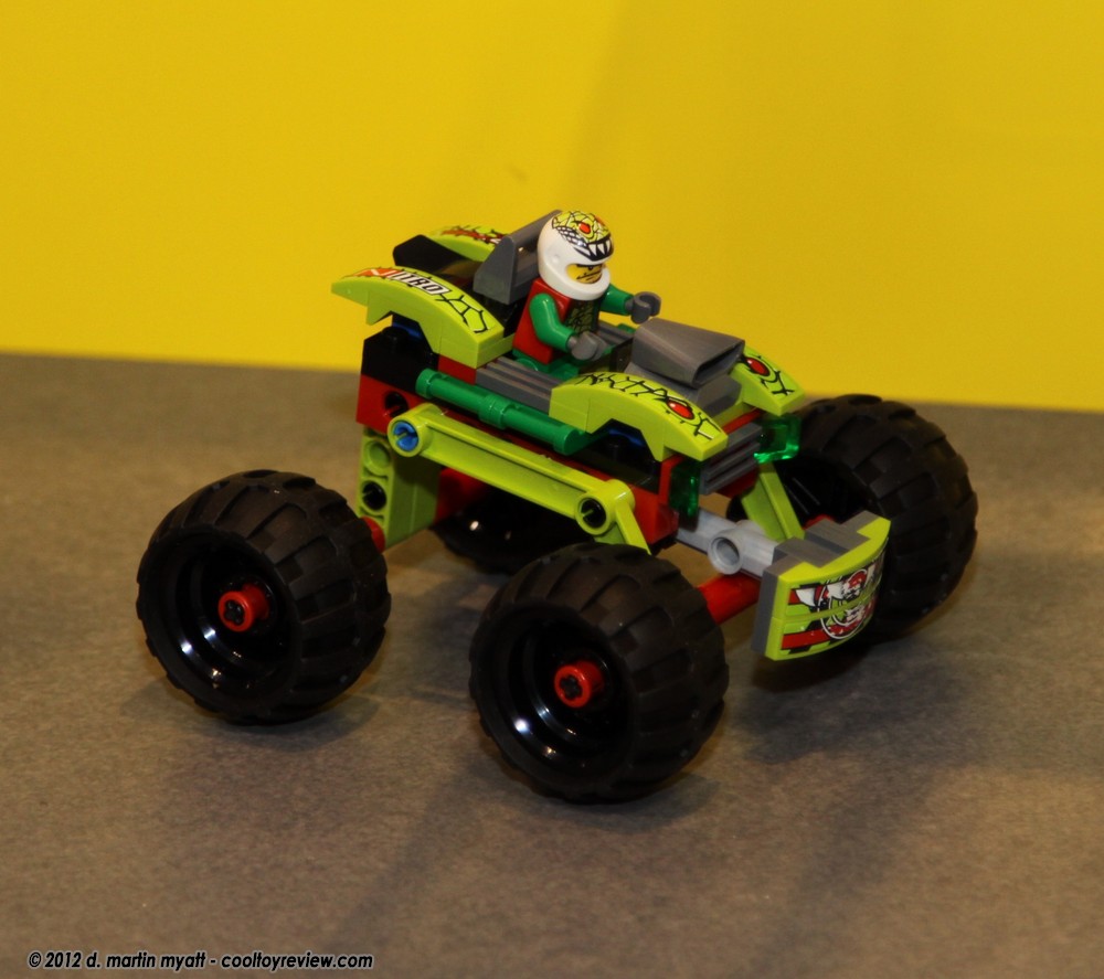 IMG_6272.JPG
