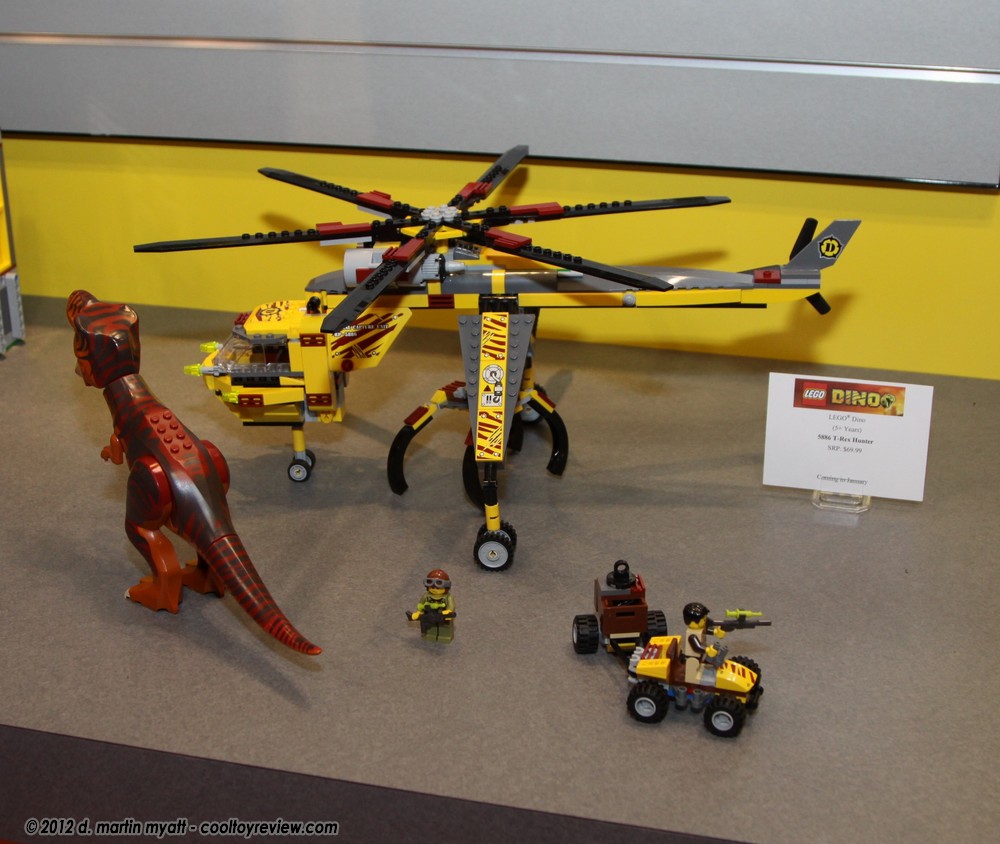 IMG_6281.JPG