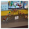 IMG_6316.JPG