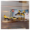 IMG_6328.JPG