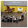 IMG_6363.JPG
