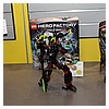IMG_6462.JPG