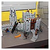 IMG_6562.JPG