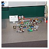 IMG_6574.JPG